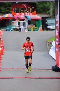 BIB: 1535
                            <button type="button" onclick="openModal(5718999)" class="btn btn-primary btn-sm float-right btn-popup" data-toggle="modal" data-target=".modal-high-quality">
                        <i class="fas fa-shopping-cart"></i> Add to Cart
                    </button>
                                            <button type="button" onclick="isThisMe(5718999, true)" class="btn btn-success btn-sm float-right btn-popup btn-isme hidden" data-toggle="tooltip" data-placement="bottom" title="นี่คือรูปของคุณใช่ไหม คลิกที่นี่เพื่อเอาเข้าอัลบั้ม">
                        <i class="fas fa-plus"></i> Add to album
                    </button>
                    <button type="button" onclick="isThisMe(5718999, false)" class="btn btn-warning btn-sm float-right btn-popup btn-isnotme hidden">
                        <i class="fas fa-ban"></i> Remove from album
                    </button>